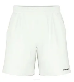 spodenki-tenisowe-head-power-shorts-2024-biale-r-xl