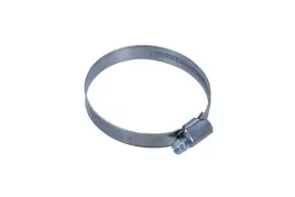 84-0089-opaska-zaciskowa-50-70-12-w2-slimakowa-maxgear