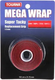 owijka-bazowa-tourna-mega-wrap-czerwona