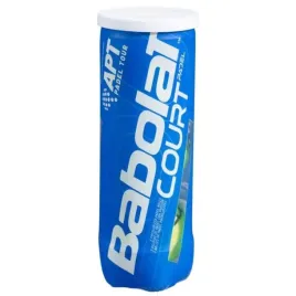 pilki-do-padla-babolat-court-padel