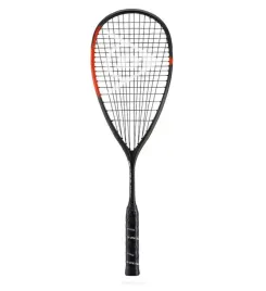 rakieta-do-squasha-dunlop-sonic-core-revelation-135