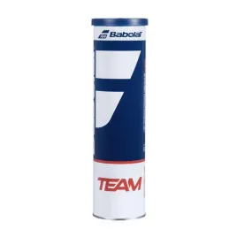 pilki-tenisowe-babolat-team-4-szt-promo