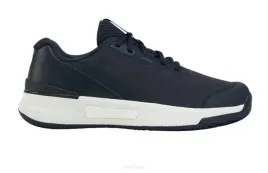 buty-tenisowe-wilson-intrigue-pro-clay-granatowe-40-2-3