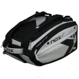 torba-do-padla-nox-at10-competition-xl-compact