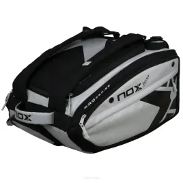 torba-do-padla-nox-at10-competition-xl-compact