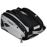 torba-do-padla-nox-at10-competition-xl-compact-stan-nowy
