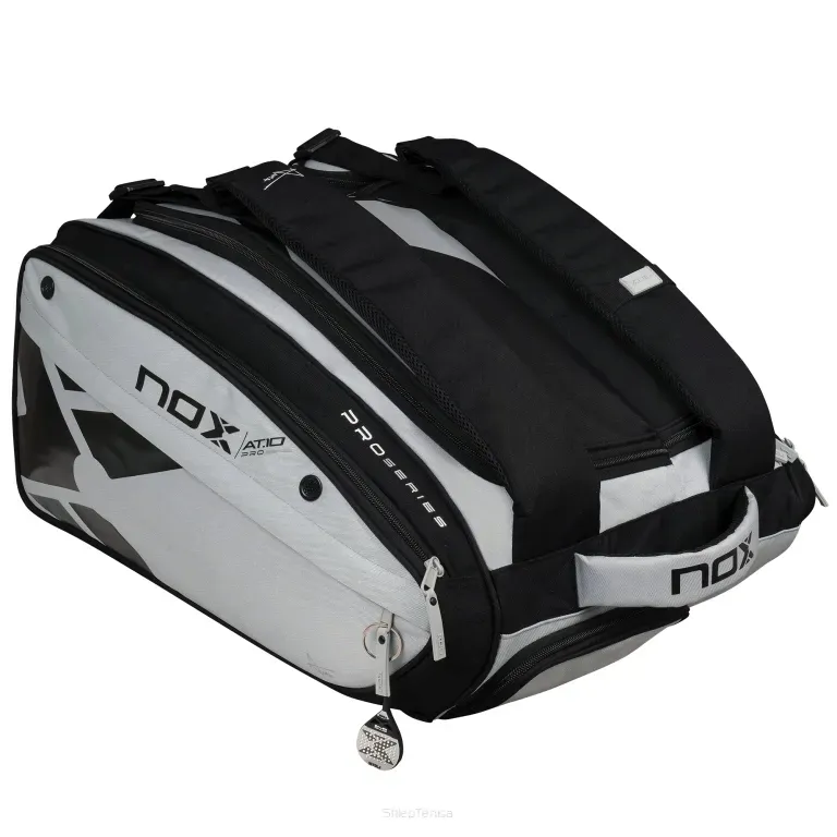 torba-do-padla-nox-at10-competition-xl-compact