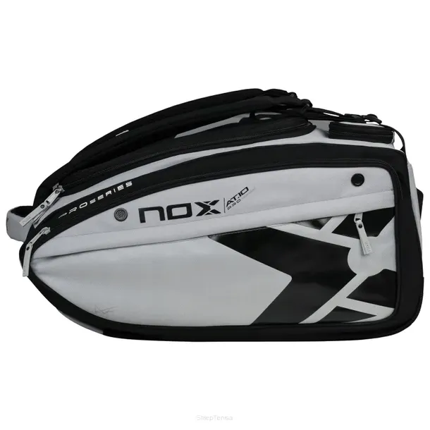 torba-do-padla-nox-at10-competition-xl-compact-marka-inna