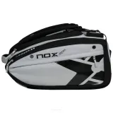 torba-do-padla-nox-at10-competition-xl-compact-marka-inna