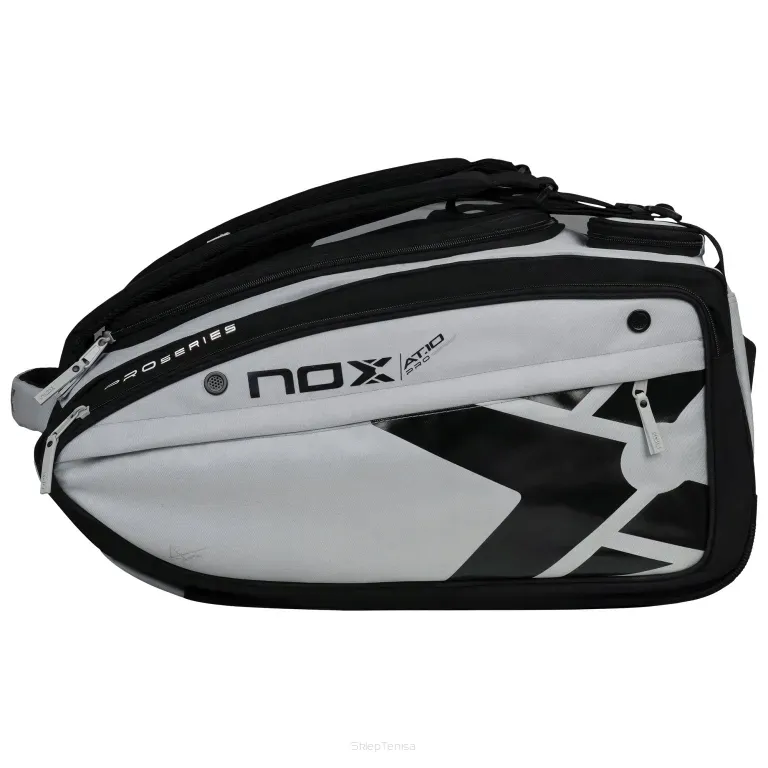 torba-do-padla-nox-at10-competition-xl-compact-stan-nowy