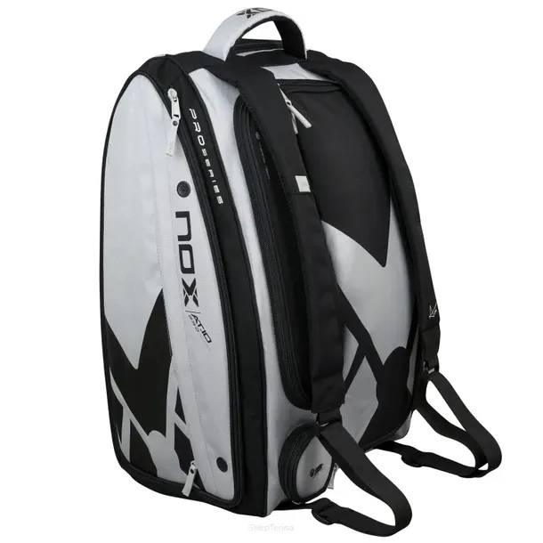 torba-do-padla-nox-at10-competition-xl-compact-elementy-zestawu-inne