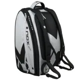torba-do-padla-nox-at10-competition-xl-compact-elementy-zestawu-inne