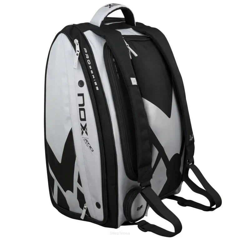 torba-do-padla-nox-at10-competition-xl-compact