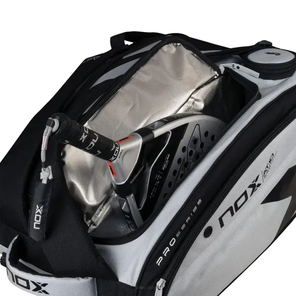 torba-do-padla-nox-at10-competition-xl-compact-stan-nowy-marka-inna