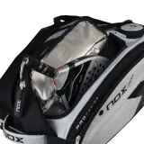 torba-do-padla-nox-at10-competition-xl-compact-stan-nowy-marka-inna