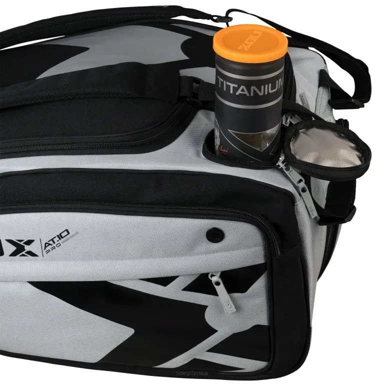 torba-do-padla-nox-at10-competition-xl-compact