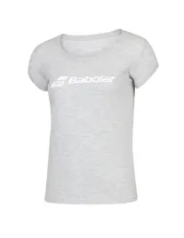 t-shirt-koszulka-tenisowa-babolat-damska-r-s