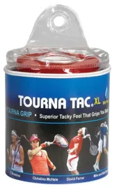 owijki-wierzchnie-tourna-tac-xl-czarne-x30