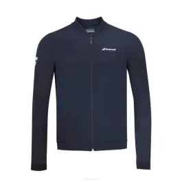 bluza-tenisowa-junior-babolat-play-jacket-6-8lat