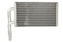 d6g017tt-nagrzewnica-thermotec