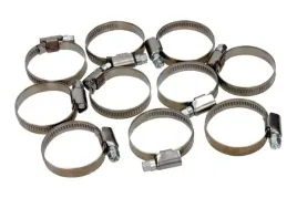 84-0007-opaska-zaciskowa-25-40-9-w2-slimakowa-maxgear