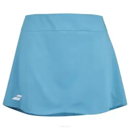 spodniczka-tenisowa-juniorska-babolat-play-skirt-niebieska-12-14