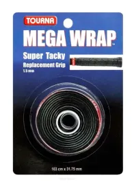 owijka-bazowa-tourna-mega-wrap-czarna