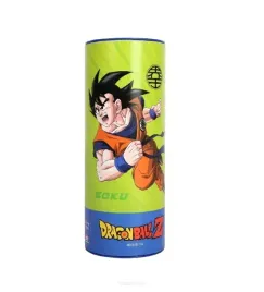 lotki-nylonowe-victor-x-dragon-ball-z-ncs-limited