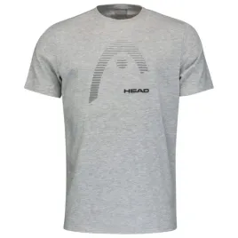 t-shirt-tenisowy-meski-head-club-carl-szary-xl