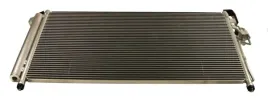 ac830214-skraplacz-klimatyzacji-hyundai-h1-24cvv-maxgear