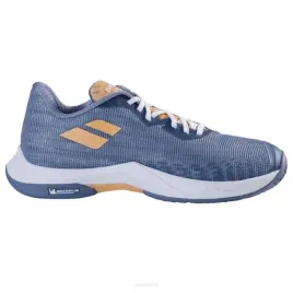 buty-do-badmintona-squasha-babolat-shadow-spirit-2-grey-coral-r-40