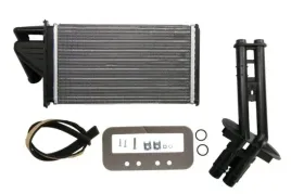 d6r006tt-nagrzewnica-thermotec