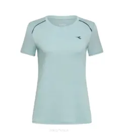 koszulka-tenisowa-diadora-ss-t-shirt-mietowa-r-xs