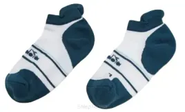skarpety-tenisowe-diadora-socks-court-bialo-morskie-35-38