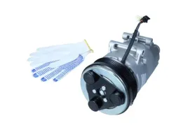 ac330016-kompresor-klimatyzacji-ford-galaxy-kuga-maxgear