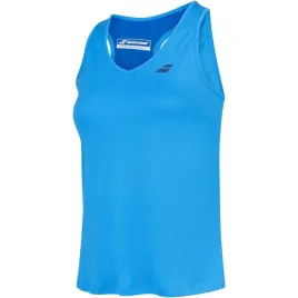 top-juniorski-babolat-play-tank-top-girl-niebieski-128-140