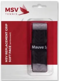 owijka-bazowa-msv-soft-pace-embossed-czarna
