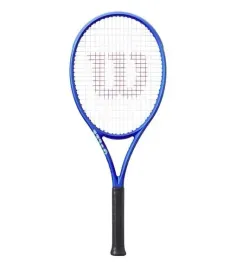 rakieta-tenisowa-wilson-ultra-100l-v5-0-280g-naciag-i-usluga-g3