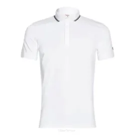 koszulka-tenisowa-wilson-team-pique-polo-biala-m