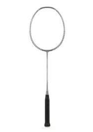 rakieta-do-badmintona-yonex-nextage-light