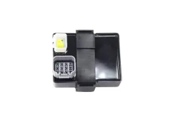 modul-zaplonowy-cdi-atv-500-cfmoto-cforce-x5-u5-cf188-0180-153000-1000