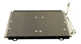 ac895751-skraplacz-klimatyzacji-db-w203-maxgear
