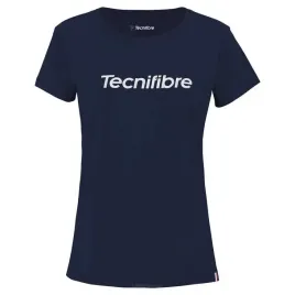 koszulka-tenisowa-tecnifibre-club-cotton-tee-r-l