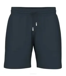 spodenki-tenisowe-head-play-shorts-granatowe-r-xxl