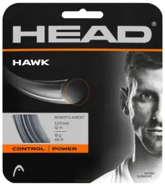 naciag-tenisowy-head-hawk-12m-1-20-szary