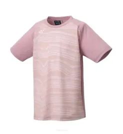 koszulka-tenisowa-yonex-crew-neck-club-rozowa-xxl