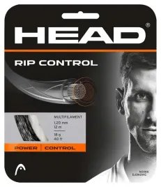 naciag-tenisowy-head-rip-control-12m-1-25-czarno-bialy