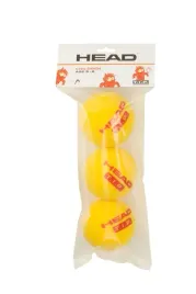 pilki-juniorskie-head-3b-t-i-p-red-foam-ball
