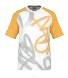 koszulka-tenisowa-head-performance-mc-new-york-t-shirt-r-xl