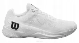 buty-tenisowe-wilson-rush-pro-4-0-ac-biale-r-41-1-3